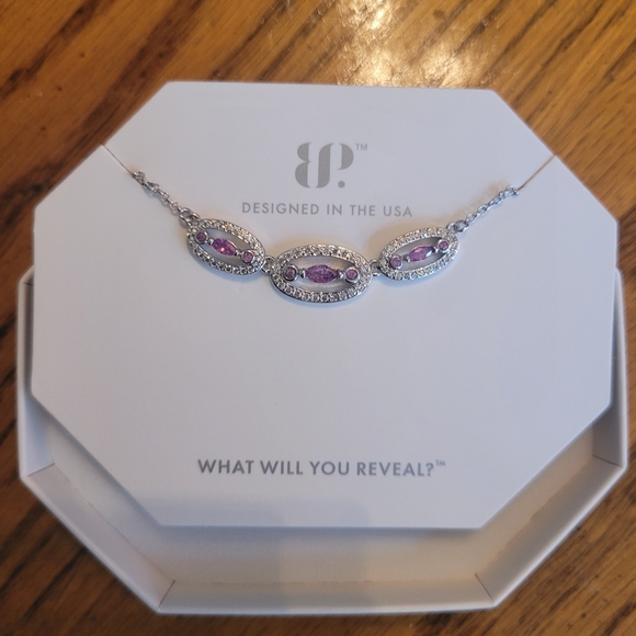 NEW bomb party necklace making new rules - Picture 1 of 2